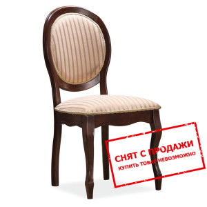 Стул Signal FN-SC